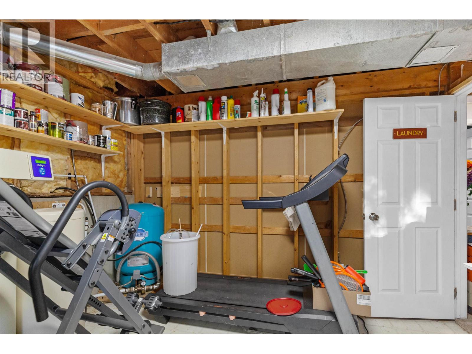 7945 SHELLEY TOWNSITE ROAD - 26