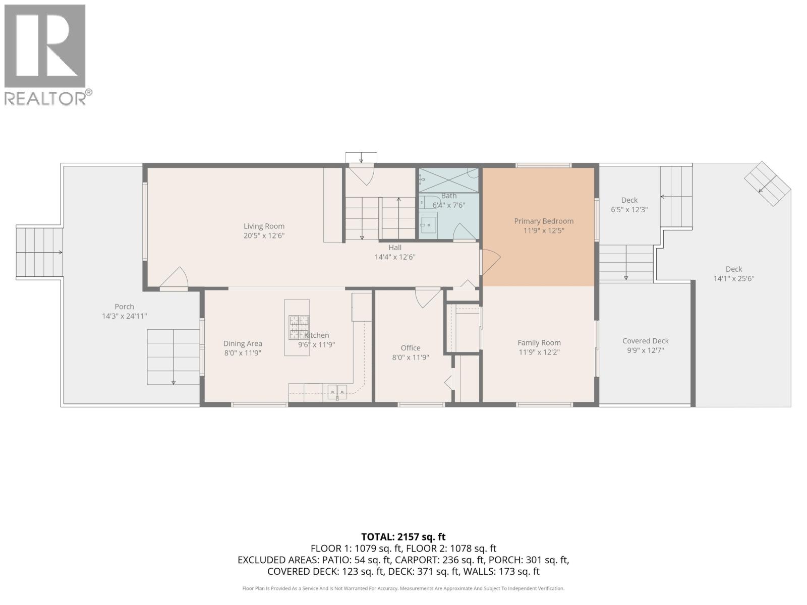 7945 SHELLEY TOWNSITE ROAD - 35