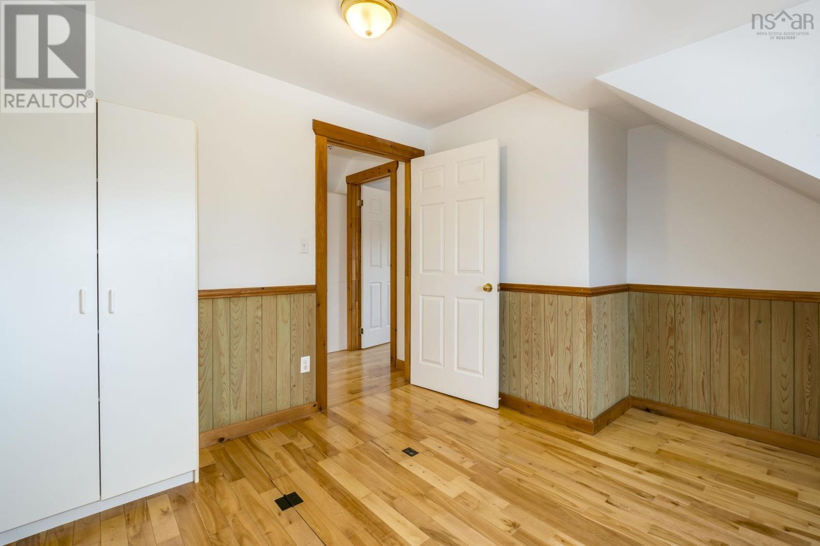 Property 38 of 49 of 472 Matheson Brook Road