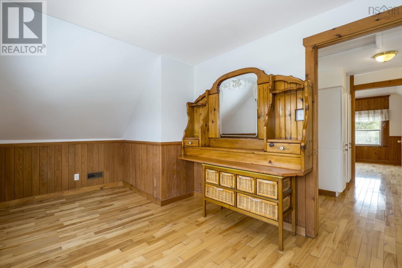 Property 35 of 49 of 472 Matheson Brook Road