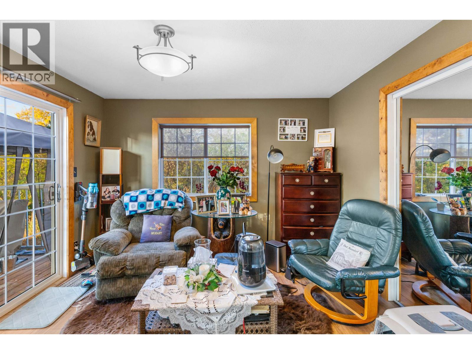 7945 SHELLEY TOWNSITE ROAD - 15