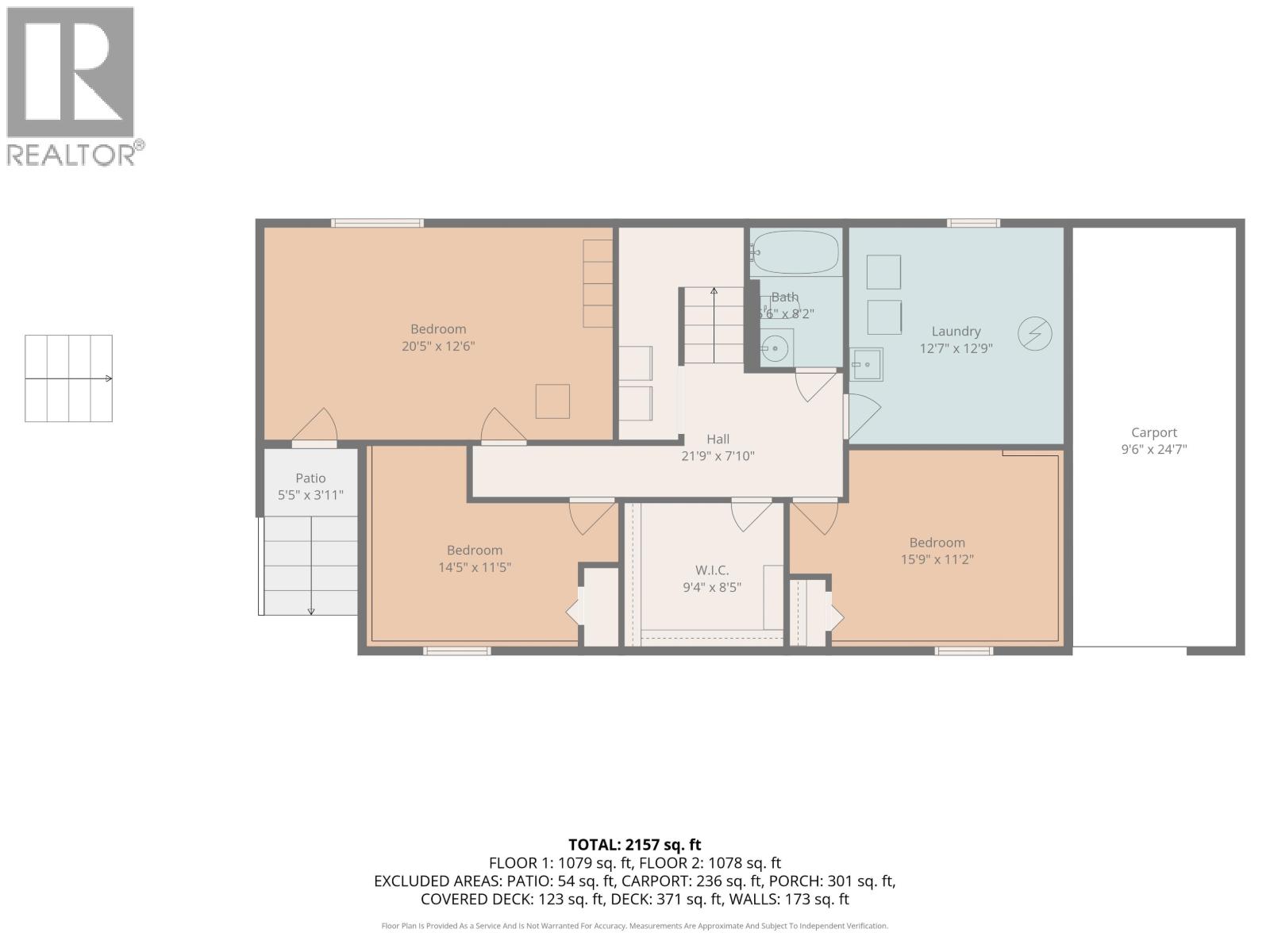 7945 SHELLEY TOWNSITE ROAD - 36