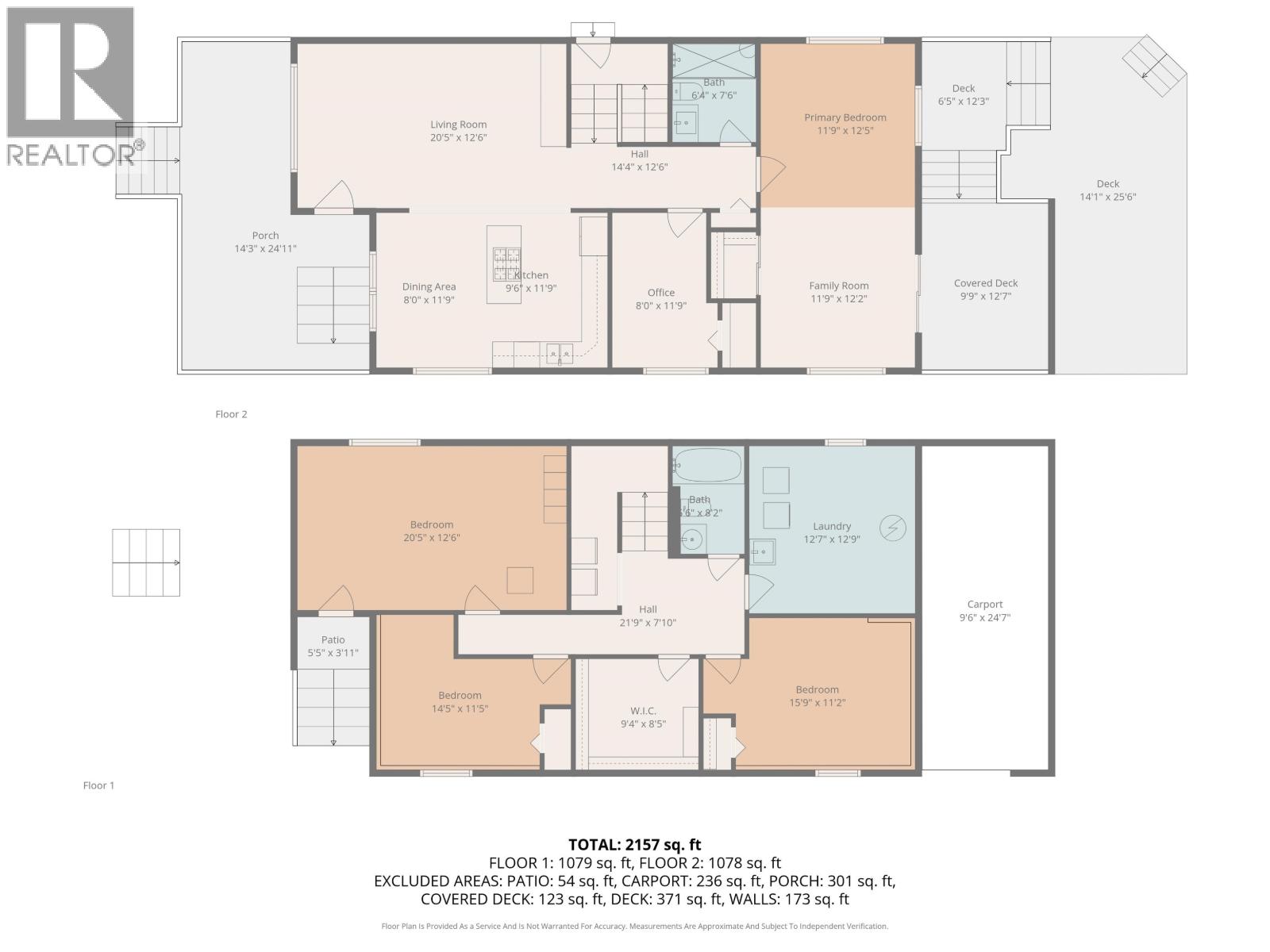 7945 SHELLEY TOWNSITE ROAD - 34
