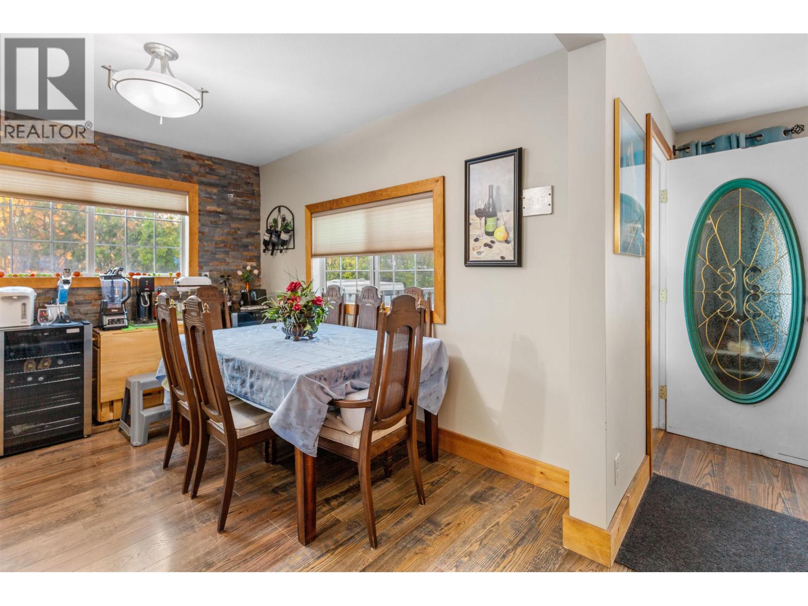 7945 SHELLEY TOWNSITE ROAD - 16