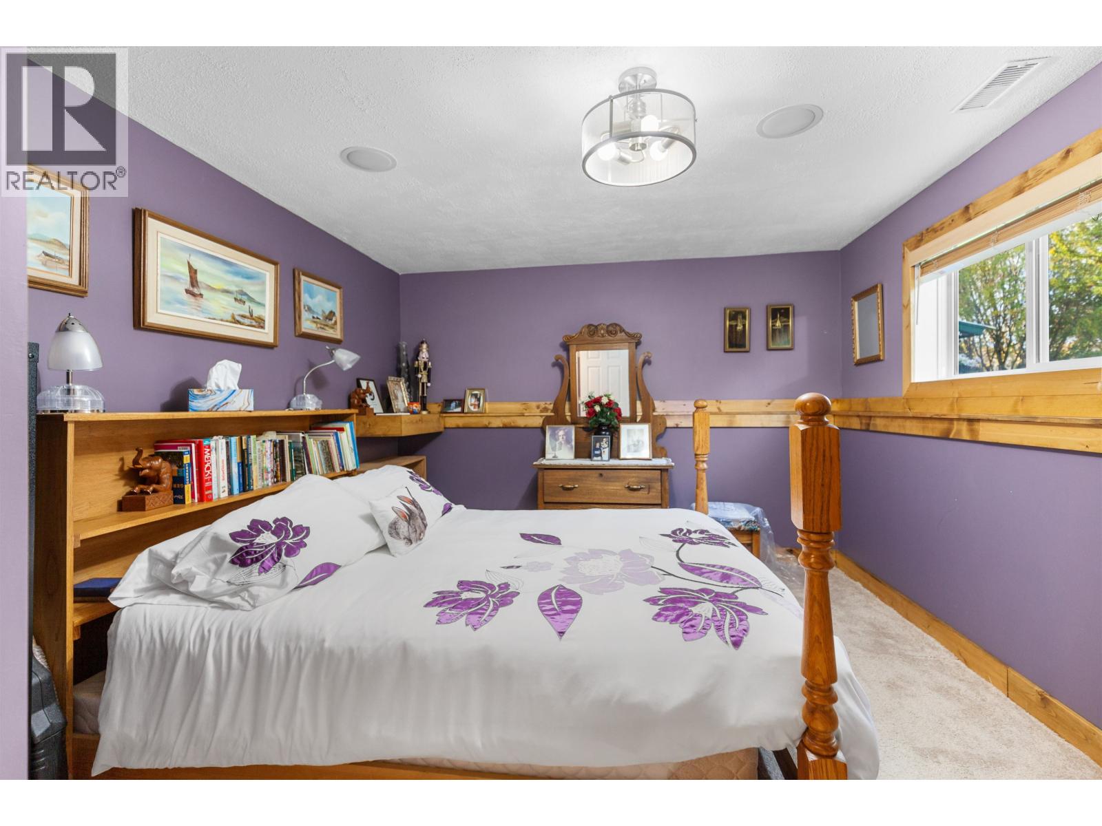 7945 SHELLEY TOWNSITE ROAD - 24