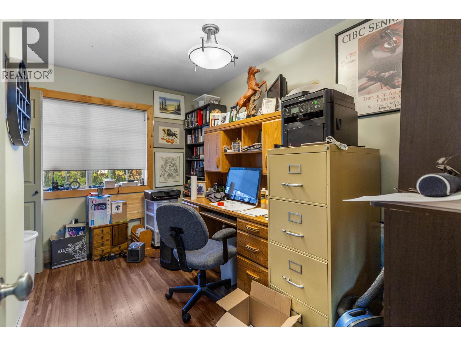 7945 SHELLEY TOWNSITE ROAD - 21