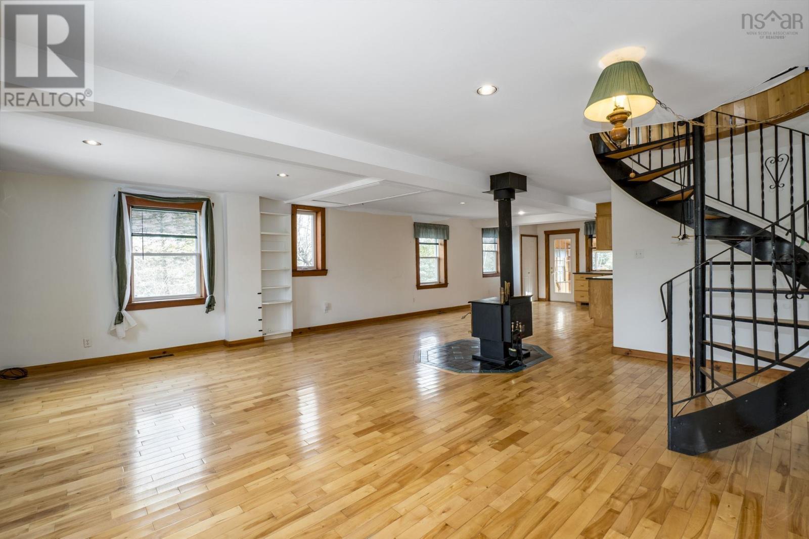 Property 7 of 49 of 472 Matheson Brook Road