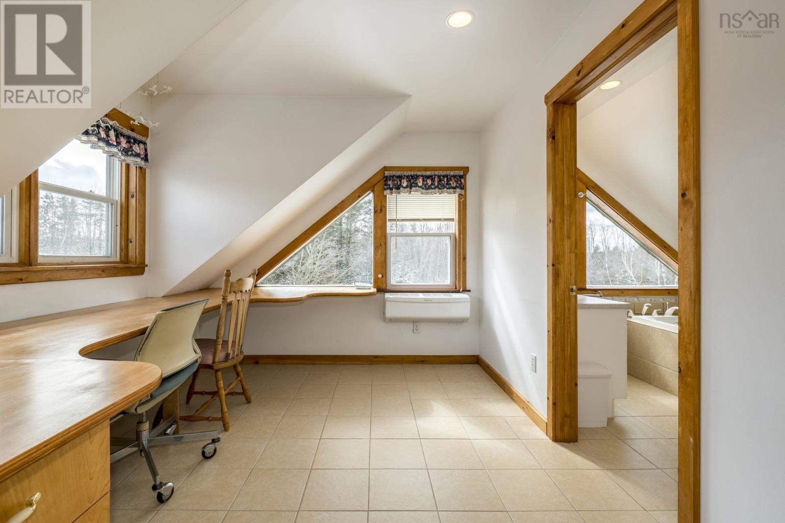 Property 25 of 49 of 472 Matheson Brook Road