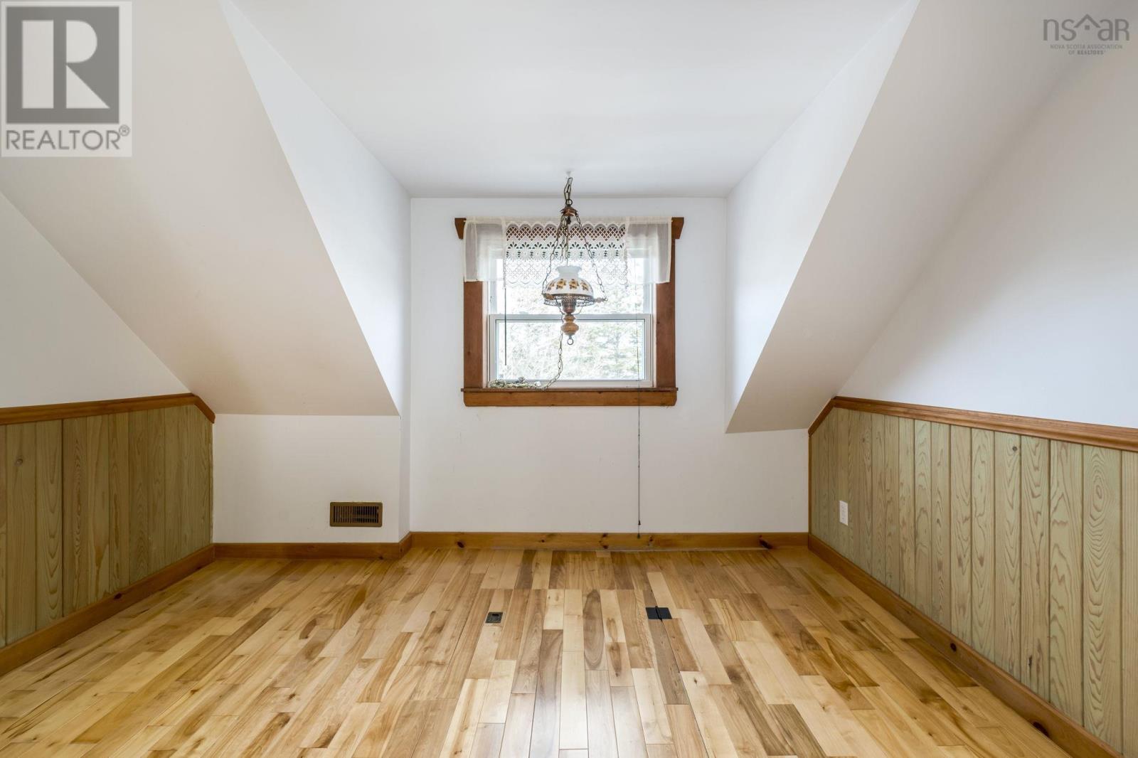 Property 43 of 49 of 472 Matheson Brook Road