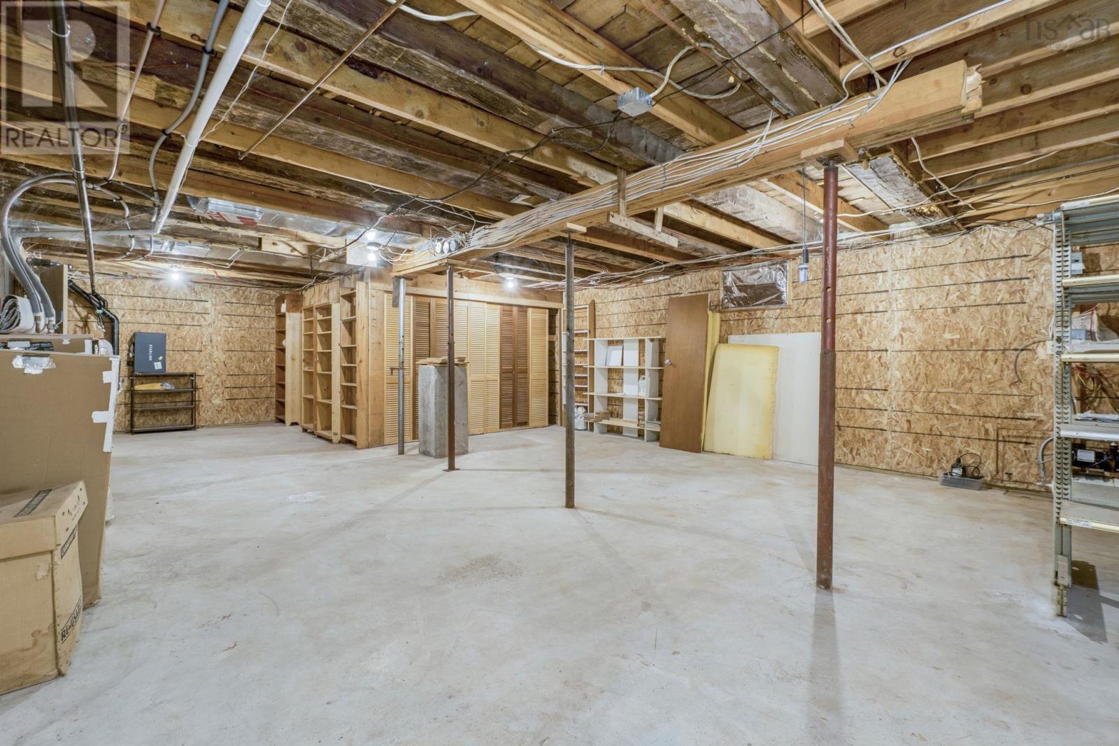 Property 27 of 49 of 472 Matheson Brook Road