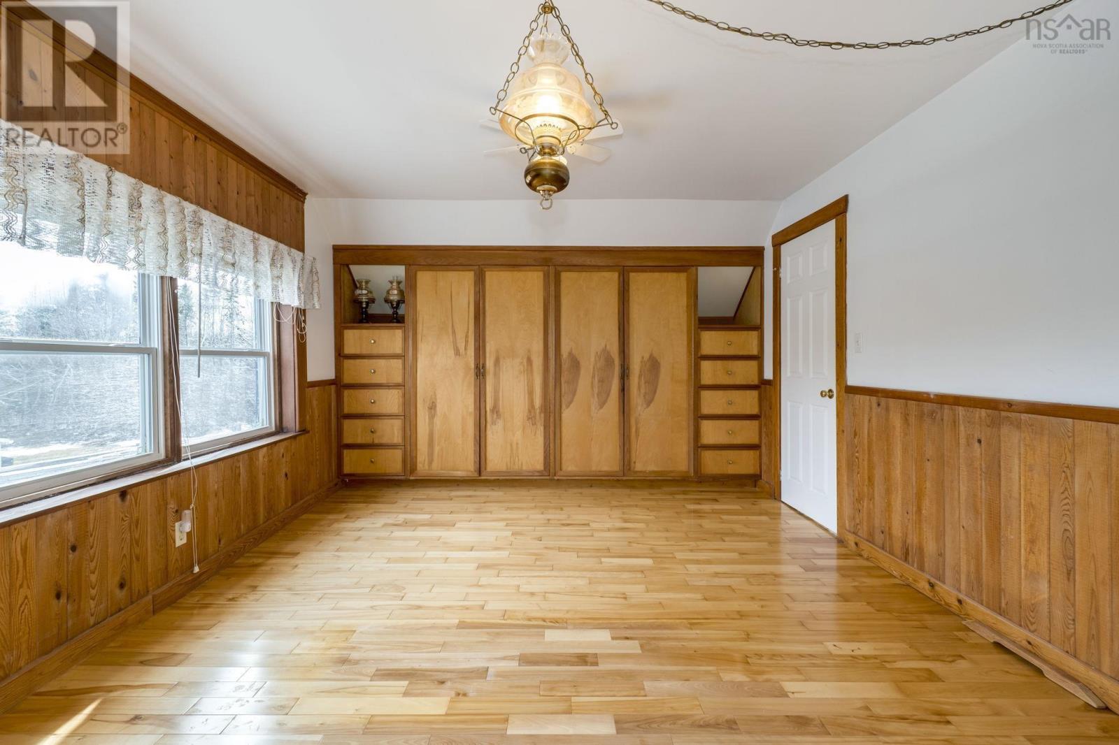 Property 32 of 49 of 472 Matheson Brook Road