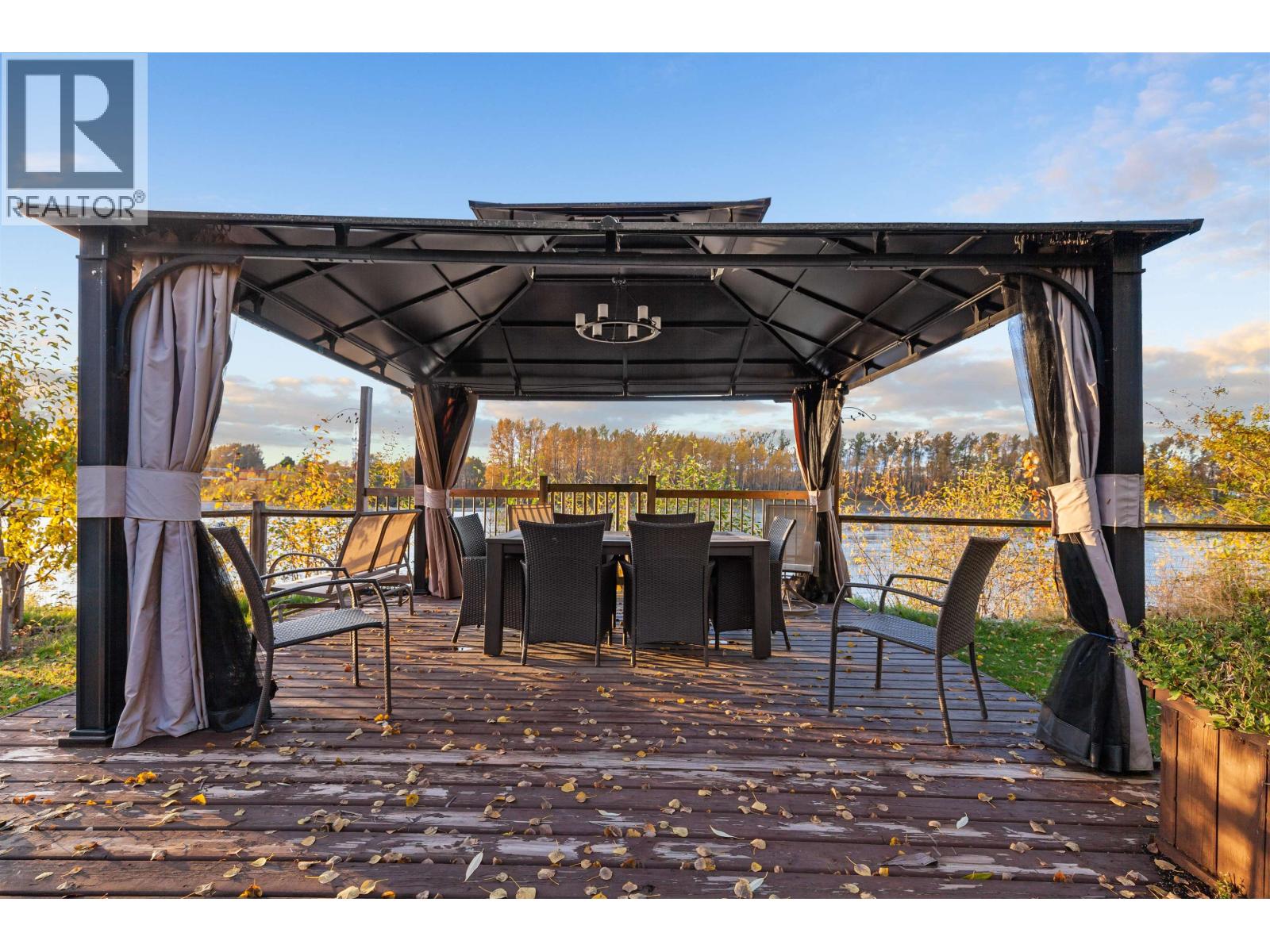 7945 SHELLEY TOWNSITE ROAD - 31