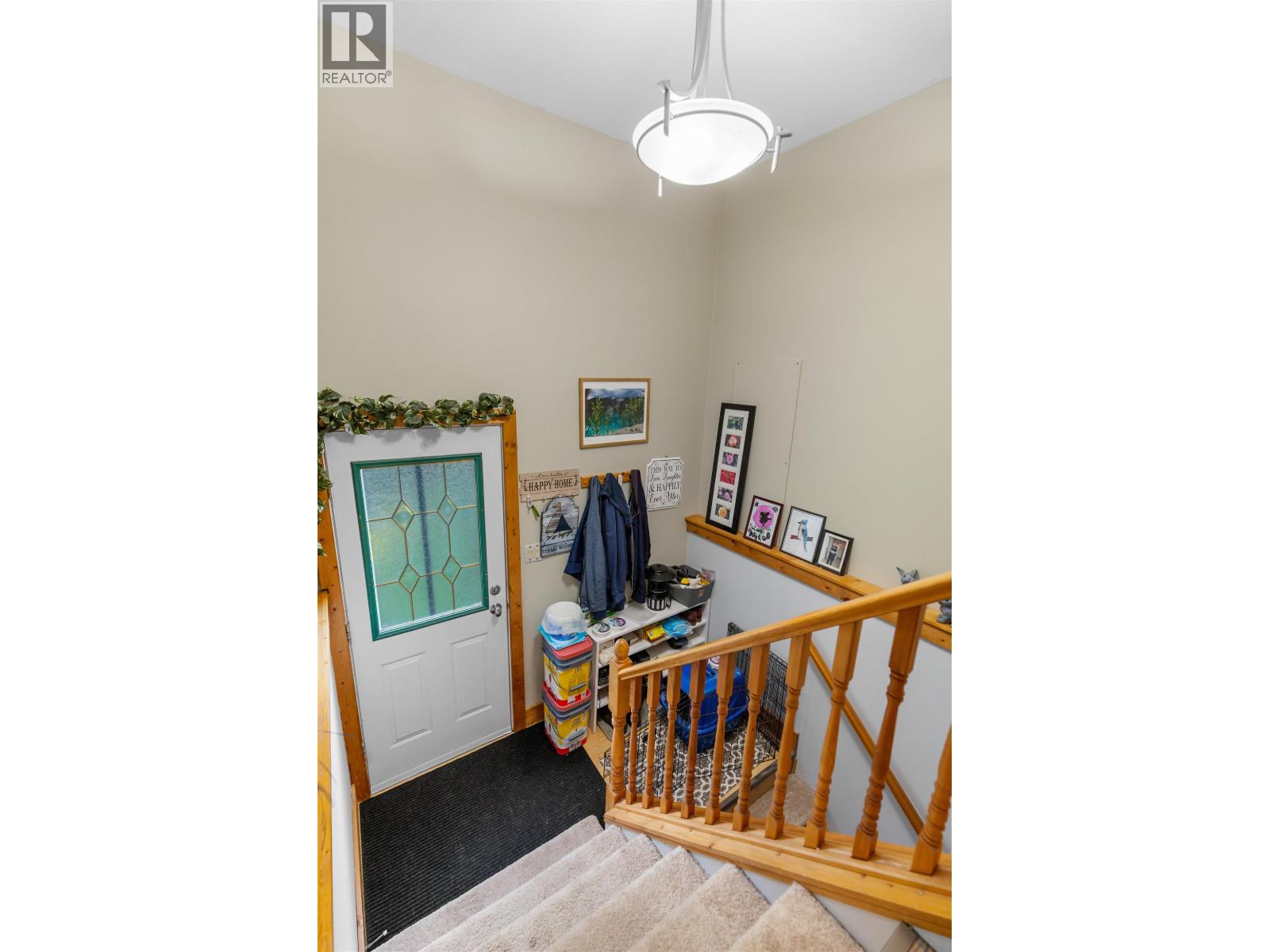 7945 SHELLEY TOWNSITE ROAD - 22