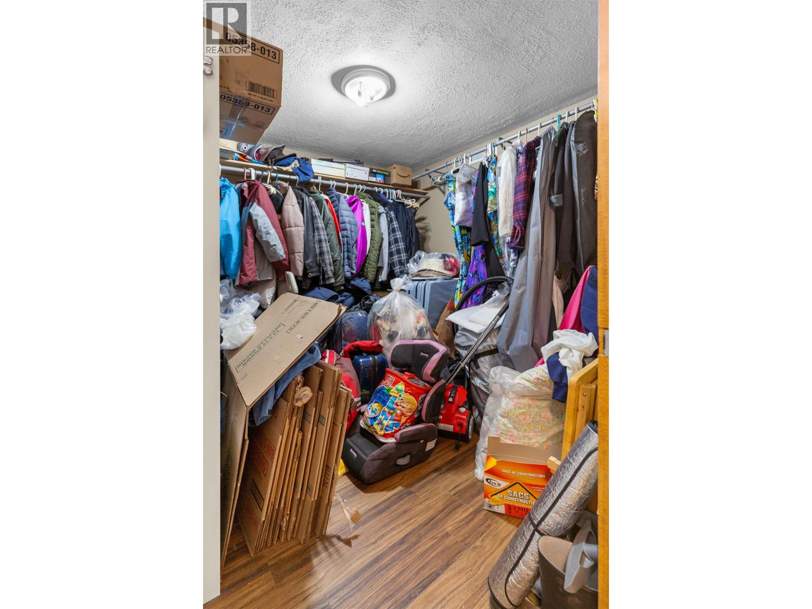 7945 SHELLEY TOWNSITE ROAD - 28