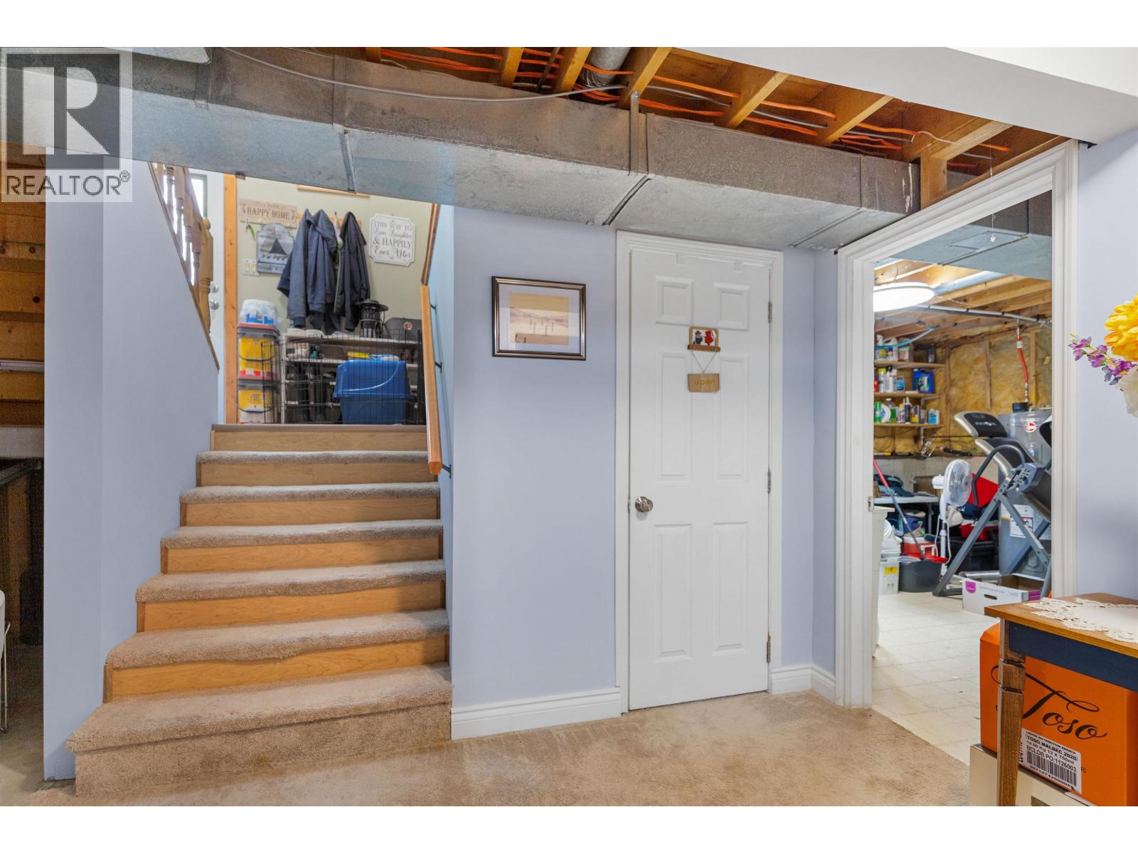 7945 SHELLEY TOWNSITE ROAD - 23