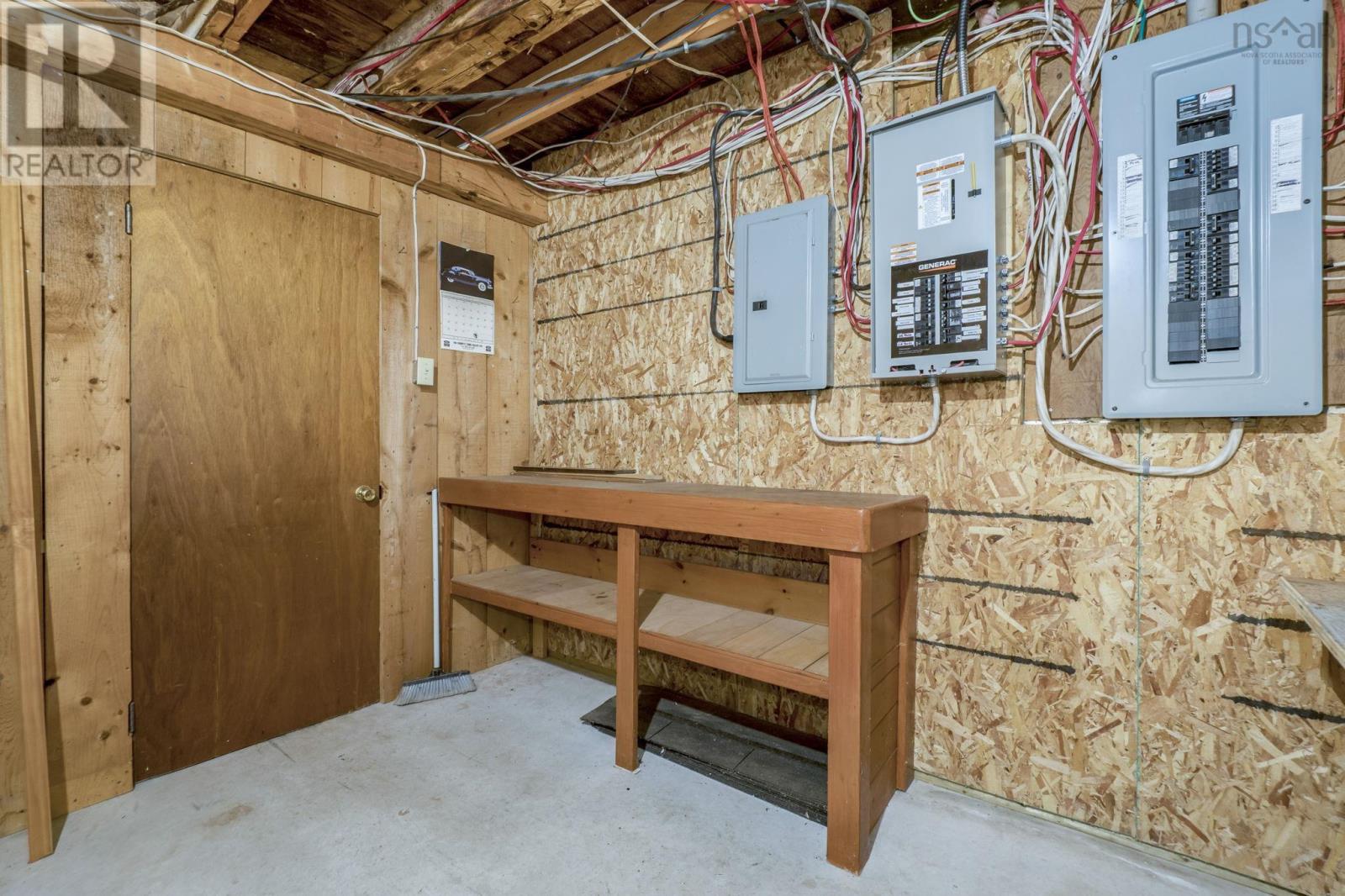 Property 24 of 49 of 472 Matheson Brook Road