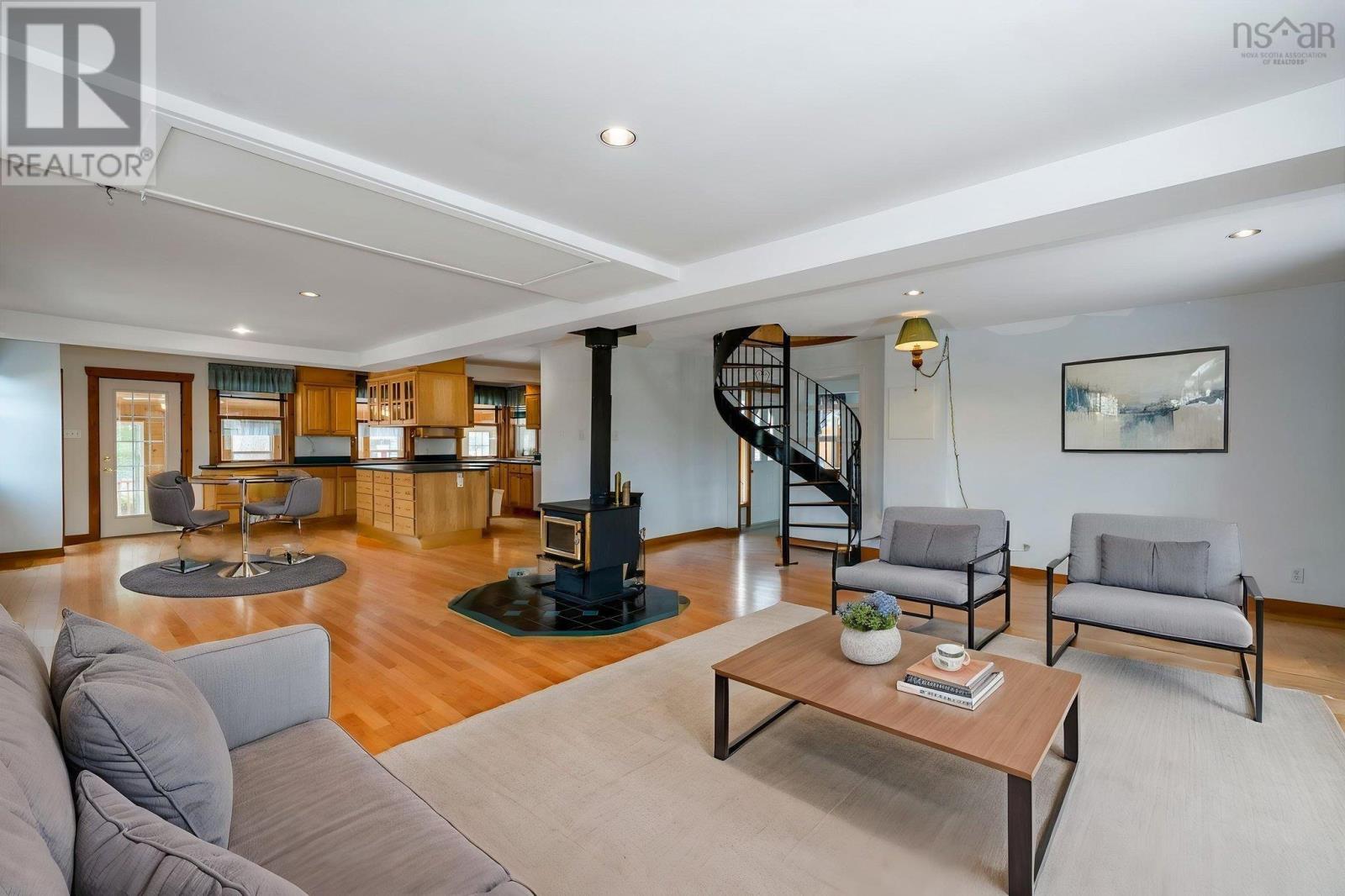 Property 33 of 49 of 472 Matheson Brook Road