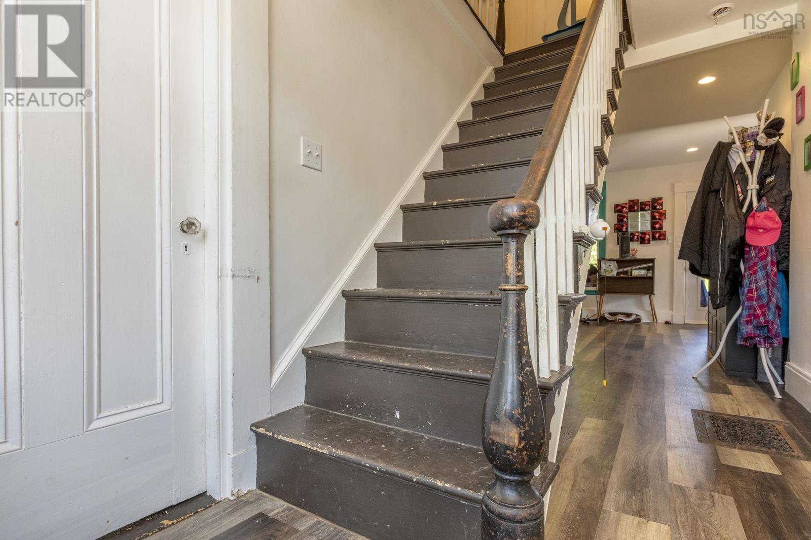 Property 3 of 41 of 40 Pleasant Street