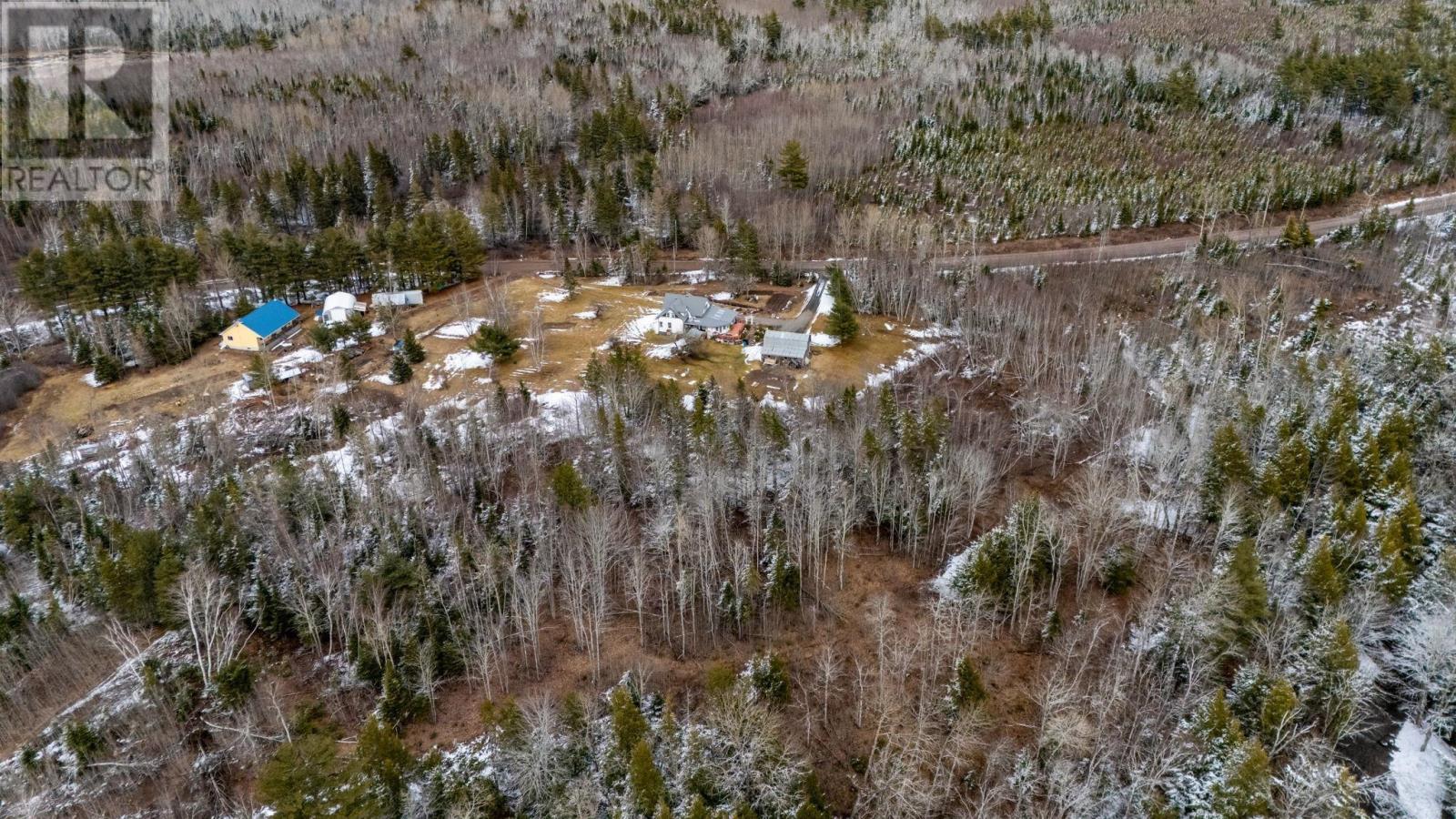 Property 21 of 49 of 472 Matheson Brook Road