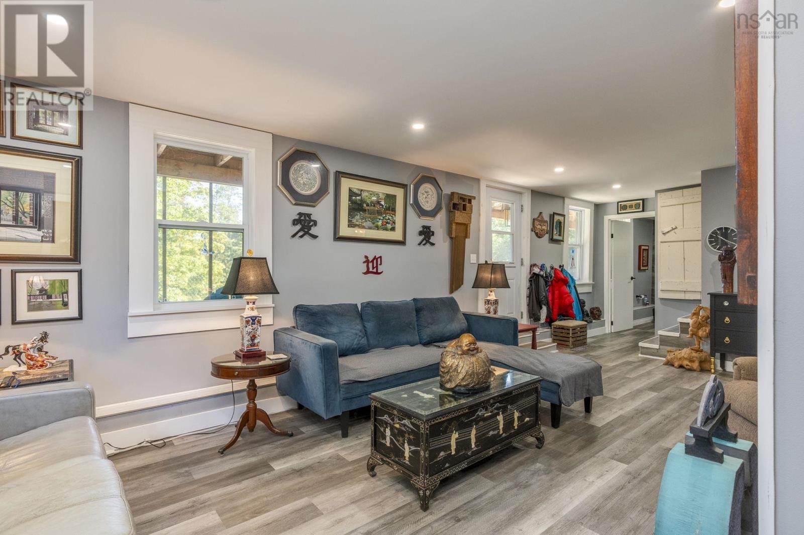 Property 9 of 41 of 40 Pleasant Street