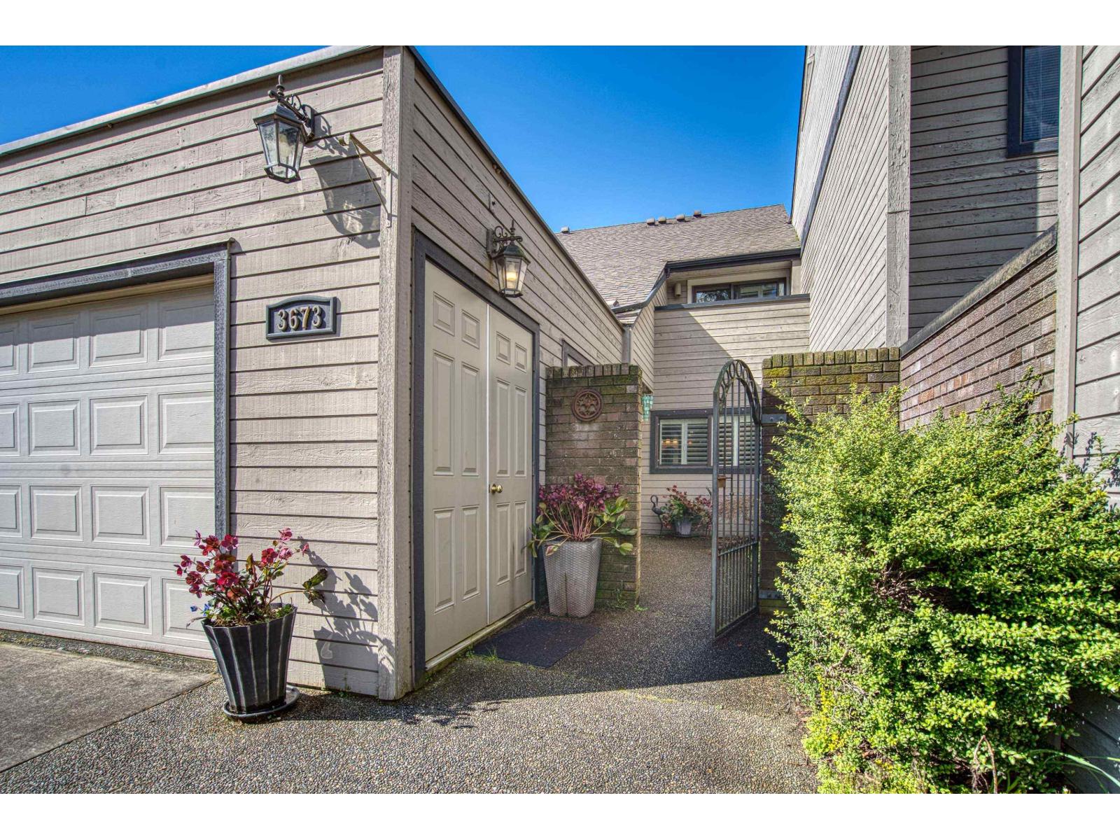 3673 NICO WYND Drive - photo 2