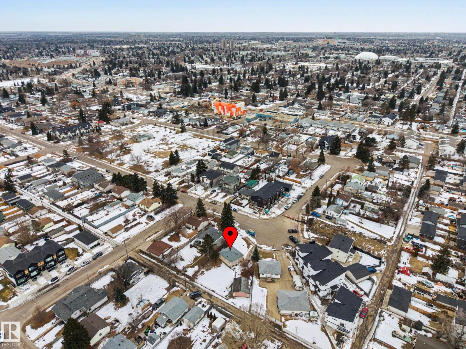 9409 154 ST NW - 21