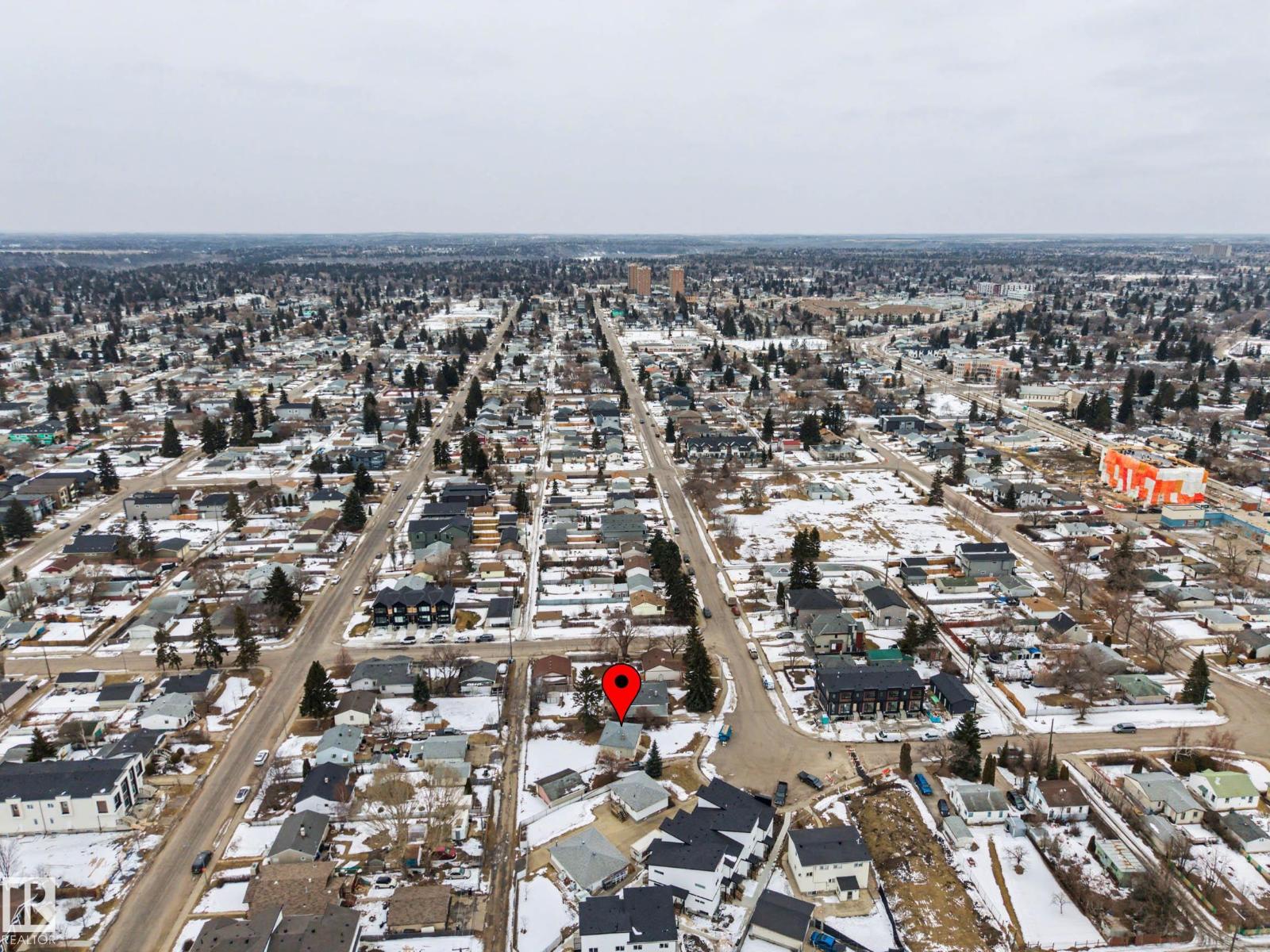 9409 154 ST NW - 22