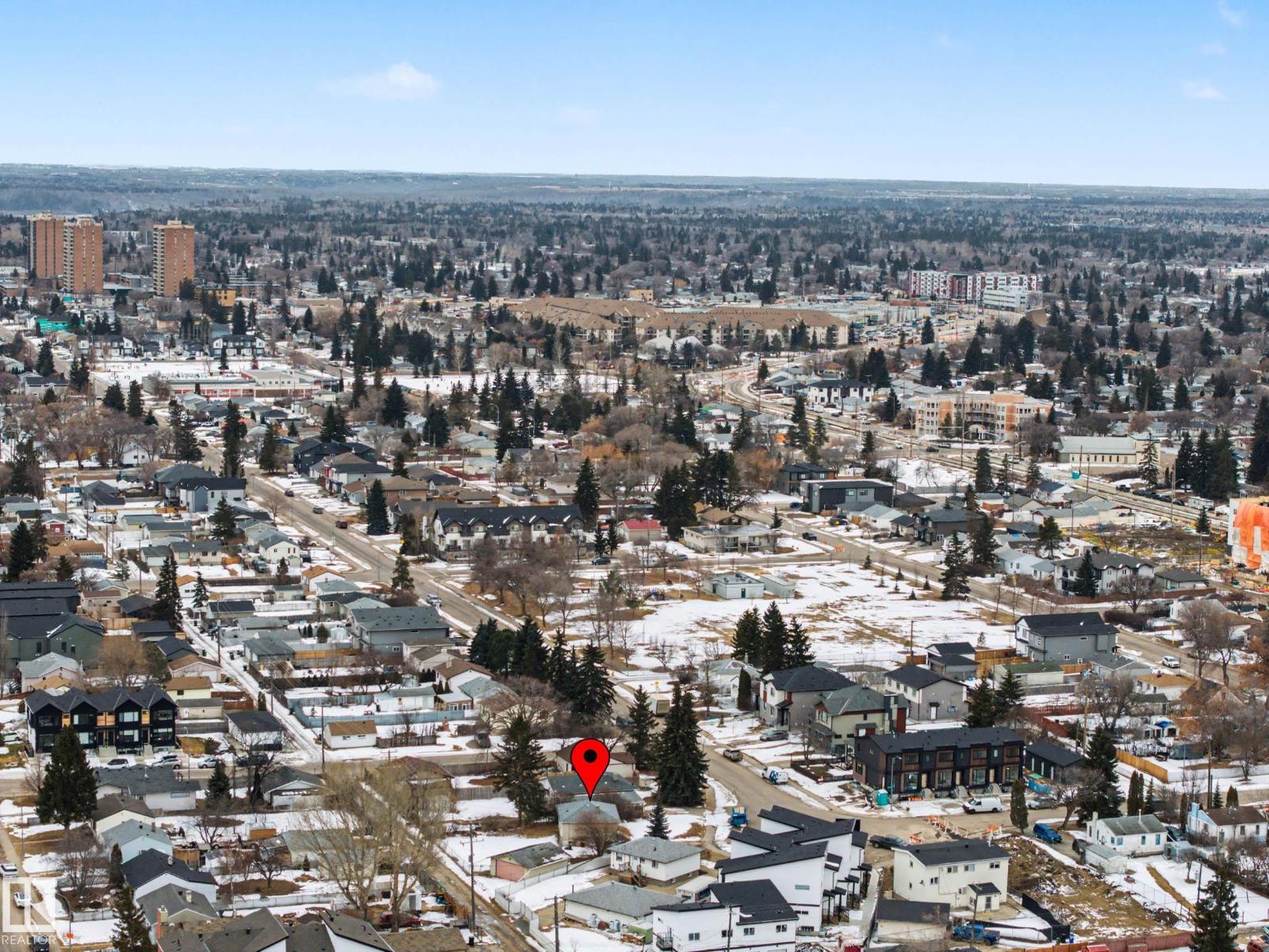 9409 154 ST NW - 23
