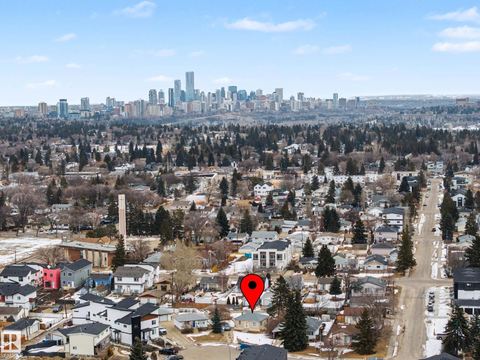 9409 154 ST NW - 24