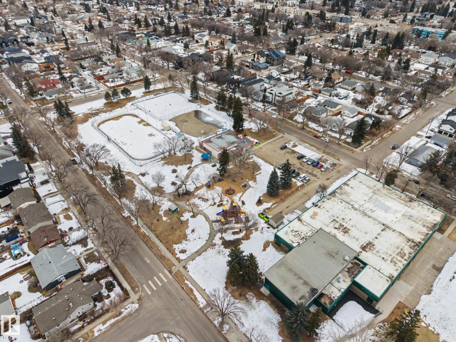 9409 154 ST NW - 25