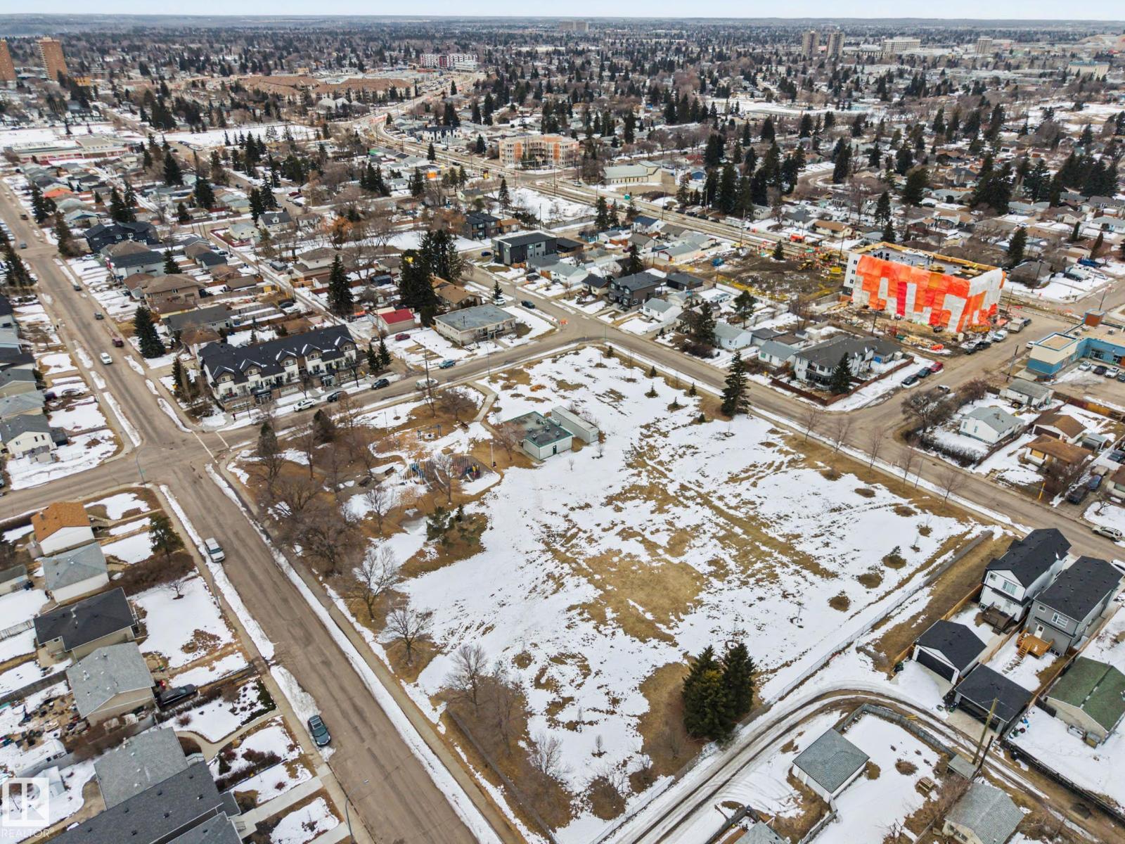 9409 154 ST NW - 27