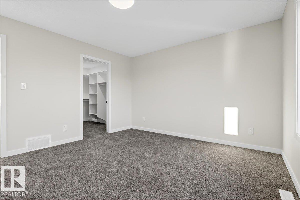 10506 162 ST NW - 34