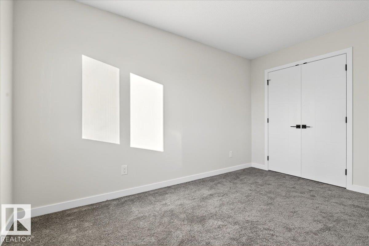10506 162 ST NW - 28