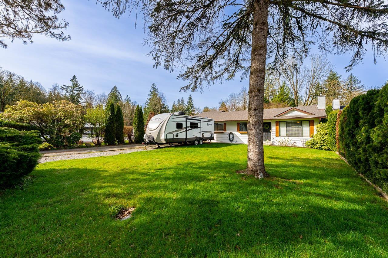 3525 LATIMER Street - photo 2