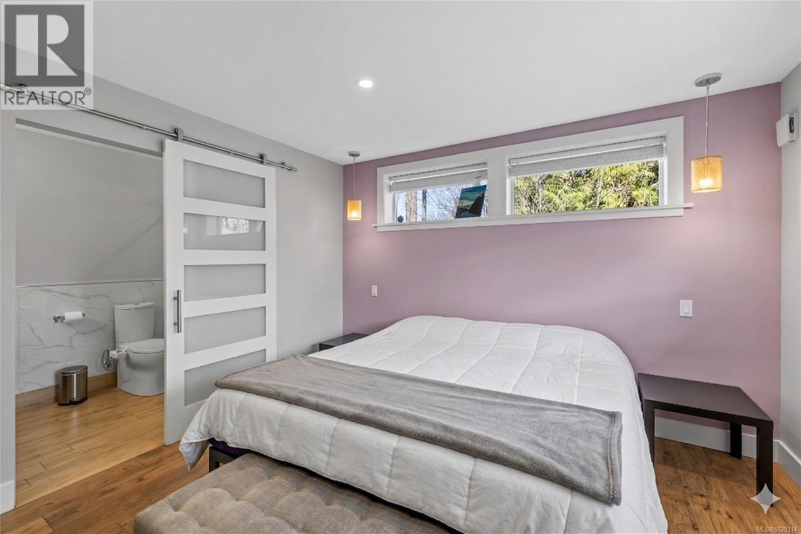 791 FORSYTH AVE - 23