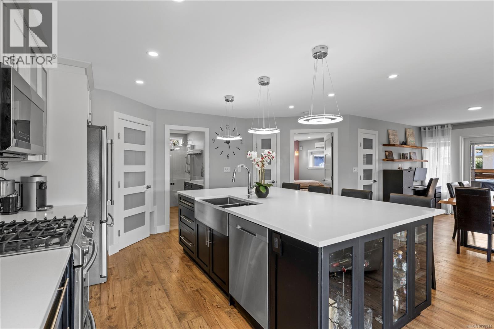 791 FORSYTH AVE - Image 3