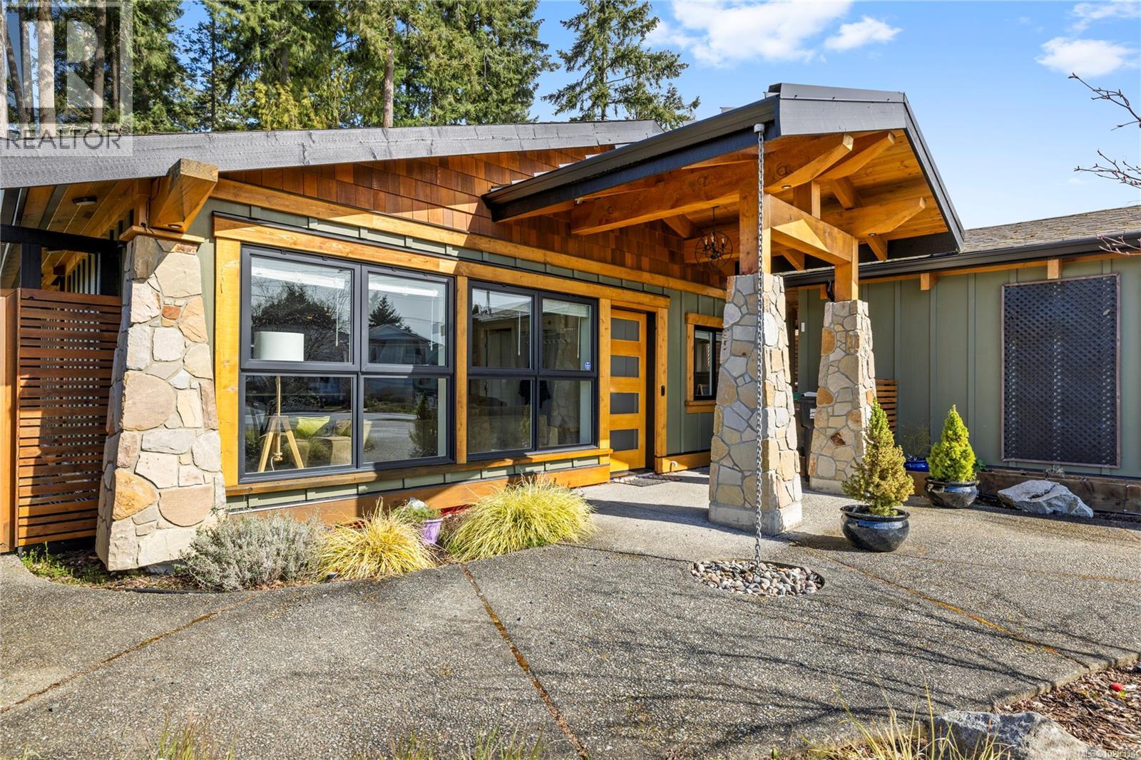 791 FORSYTH AVE - 36