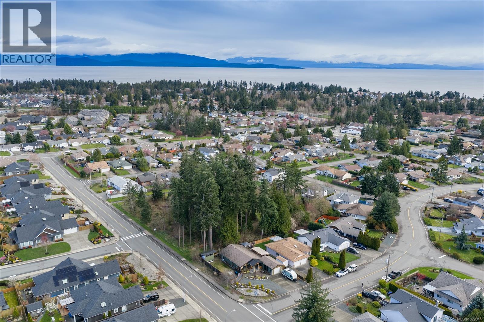 791 FORSYTH AVE - 39