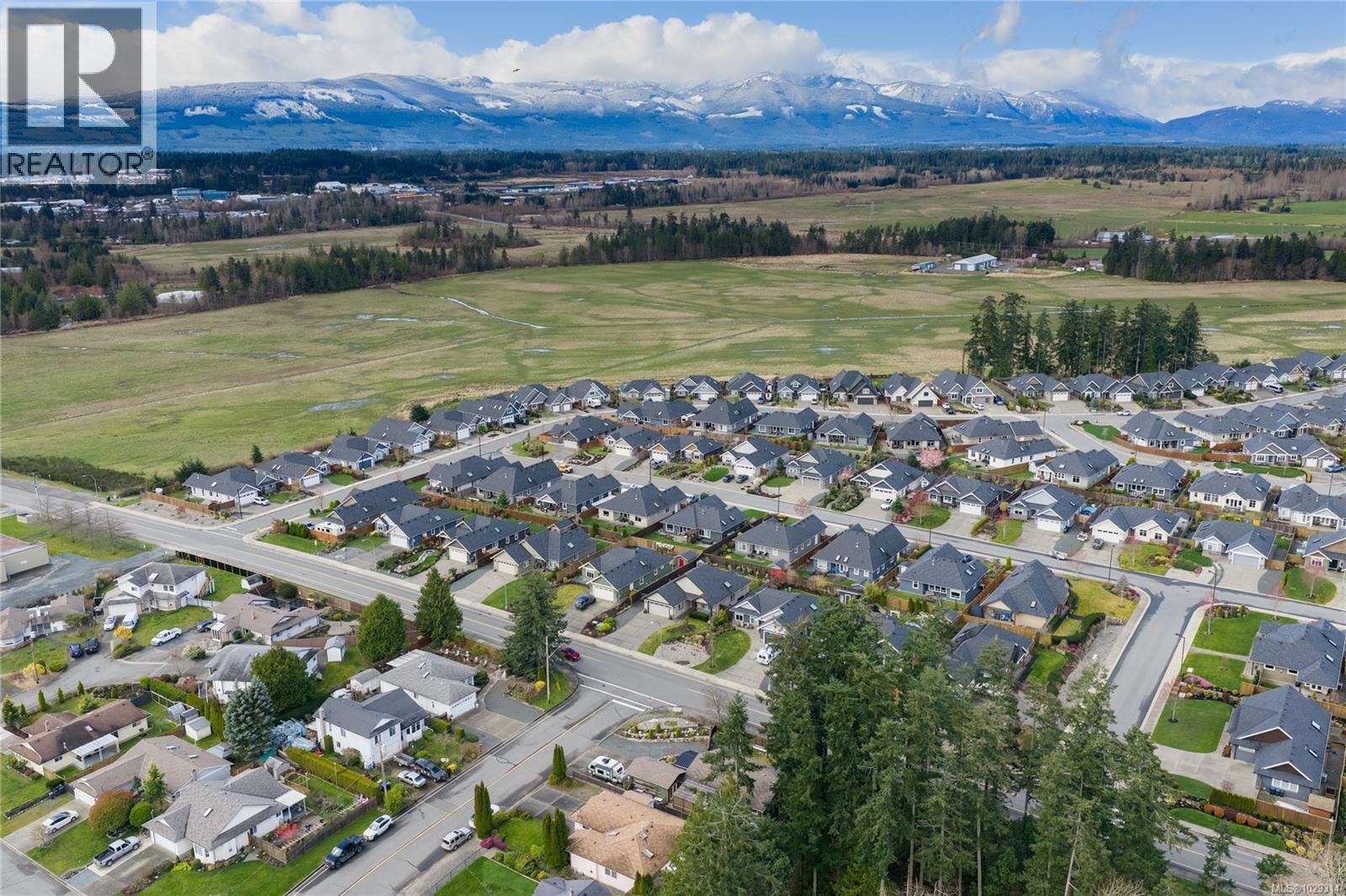 791 FORSYTH AVE - 42