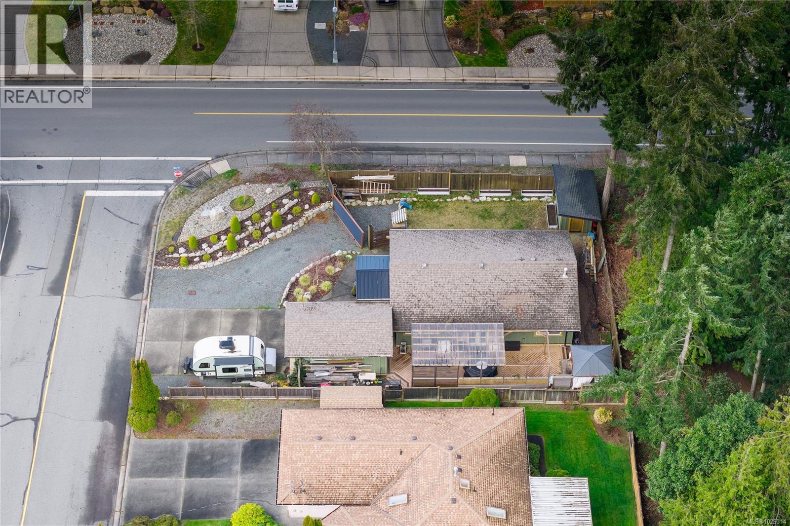 791 FORSYTH AVE - 43