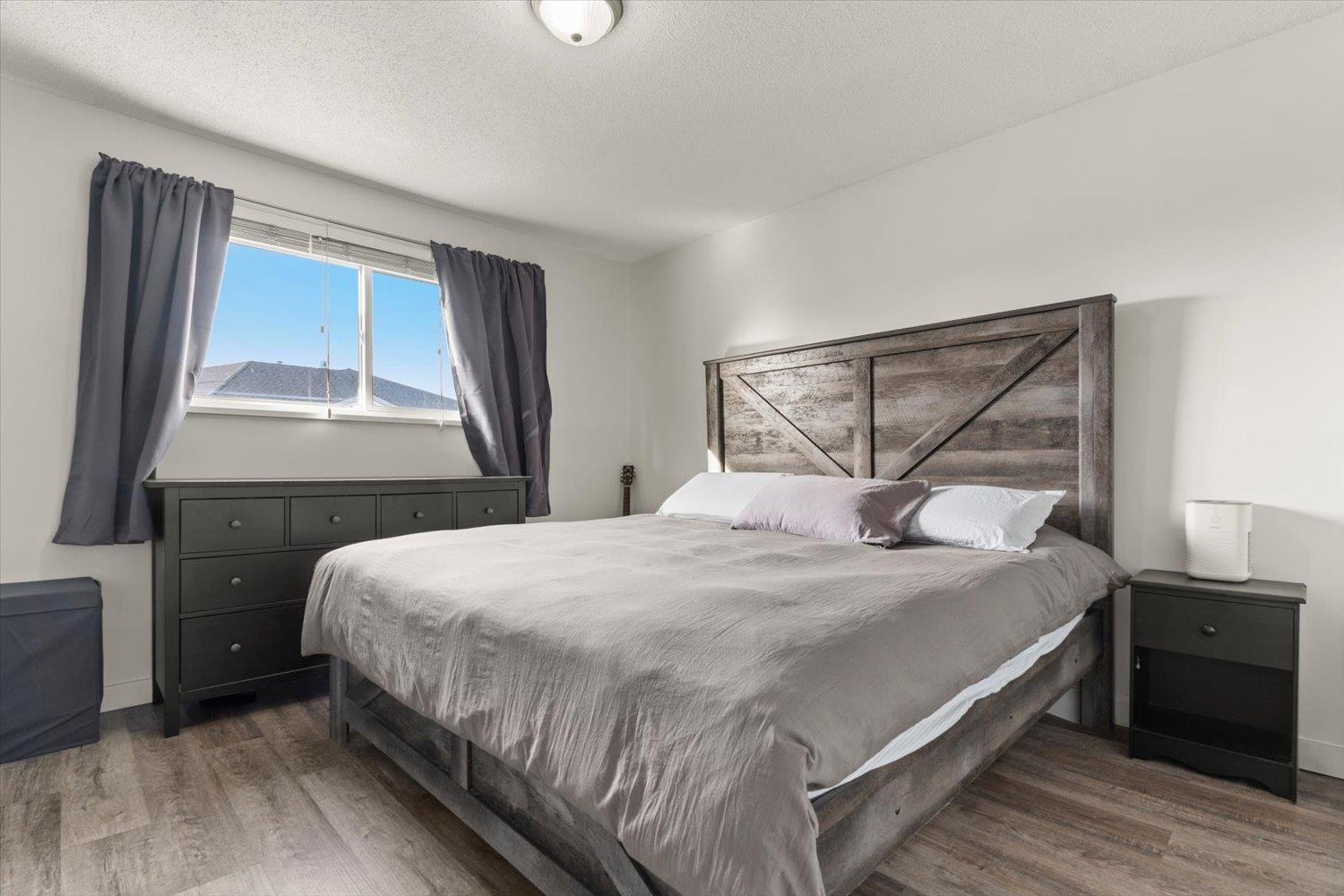 33531 7TH AVENUE, Mission