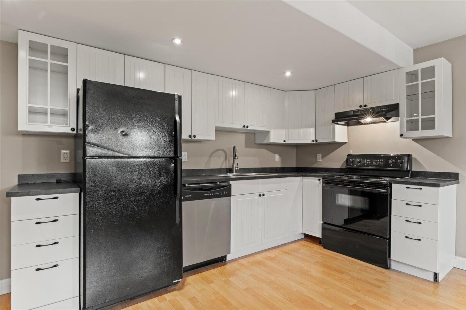 33531 7TH AVENUE, Mission