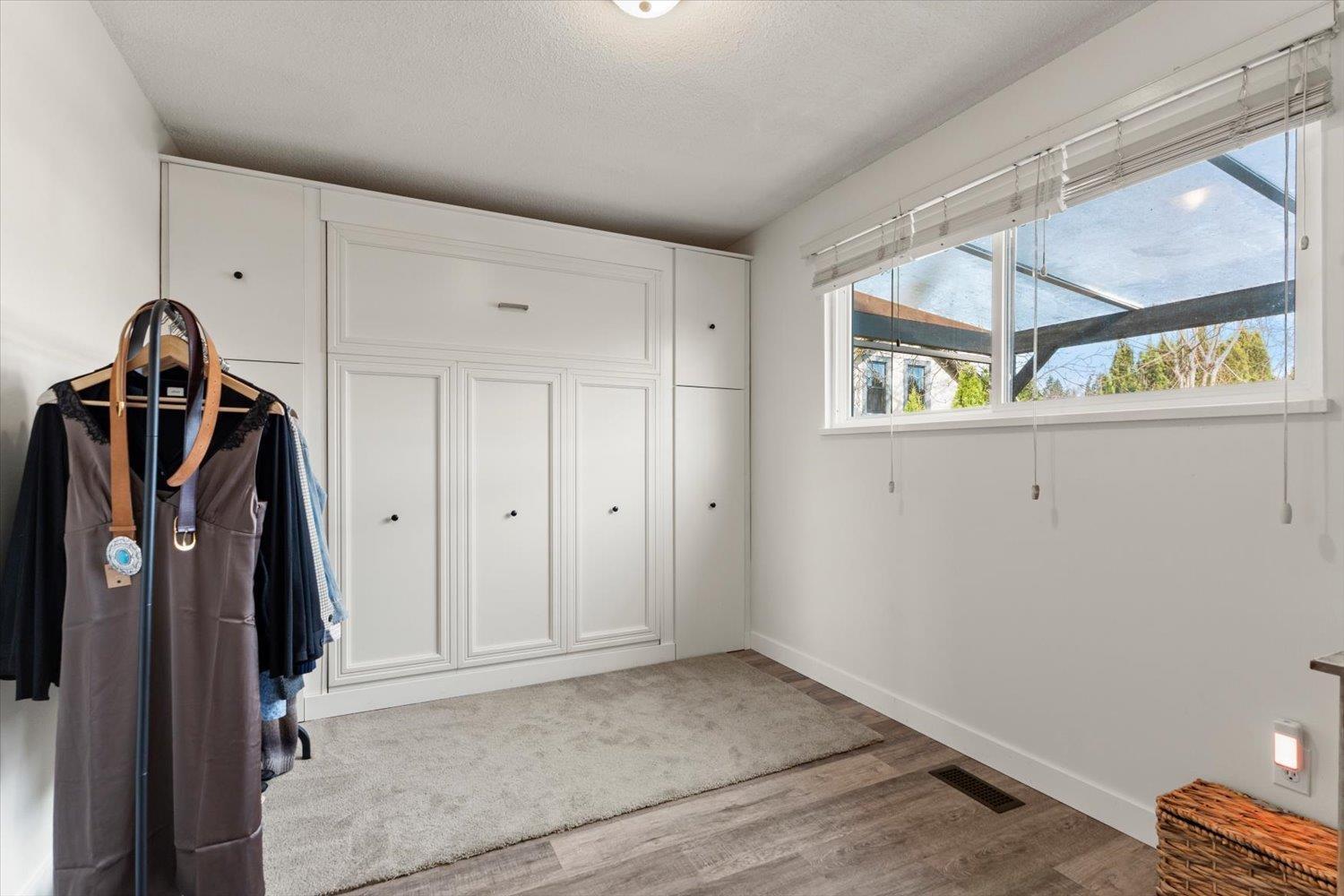 33531 7TH AVENUE, Mission