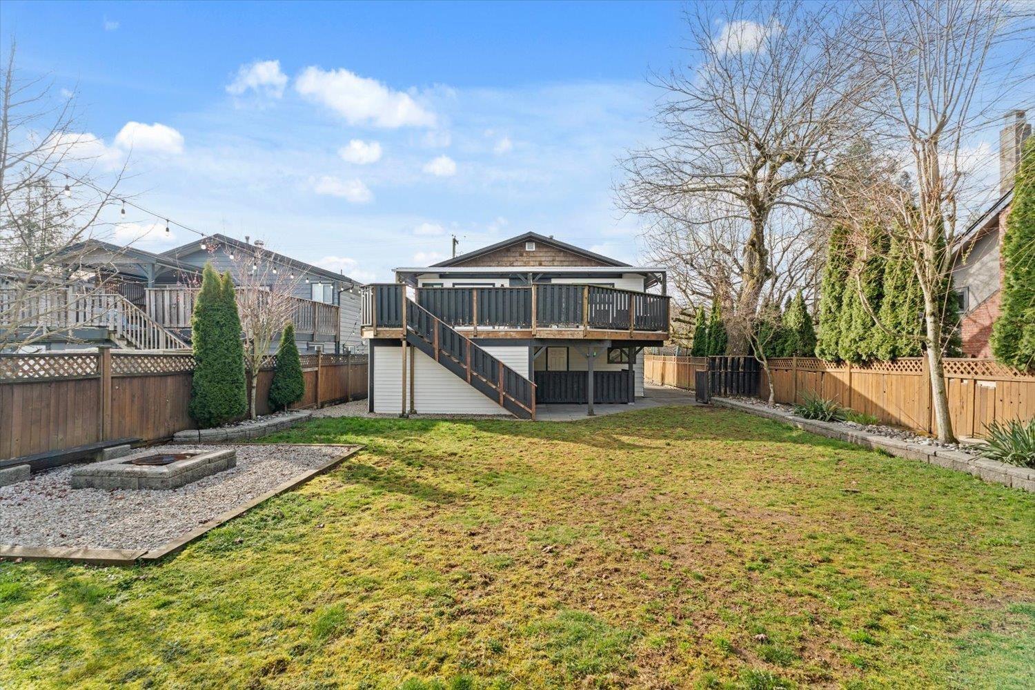 33531 7TH AVENUE, Mission