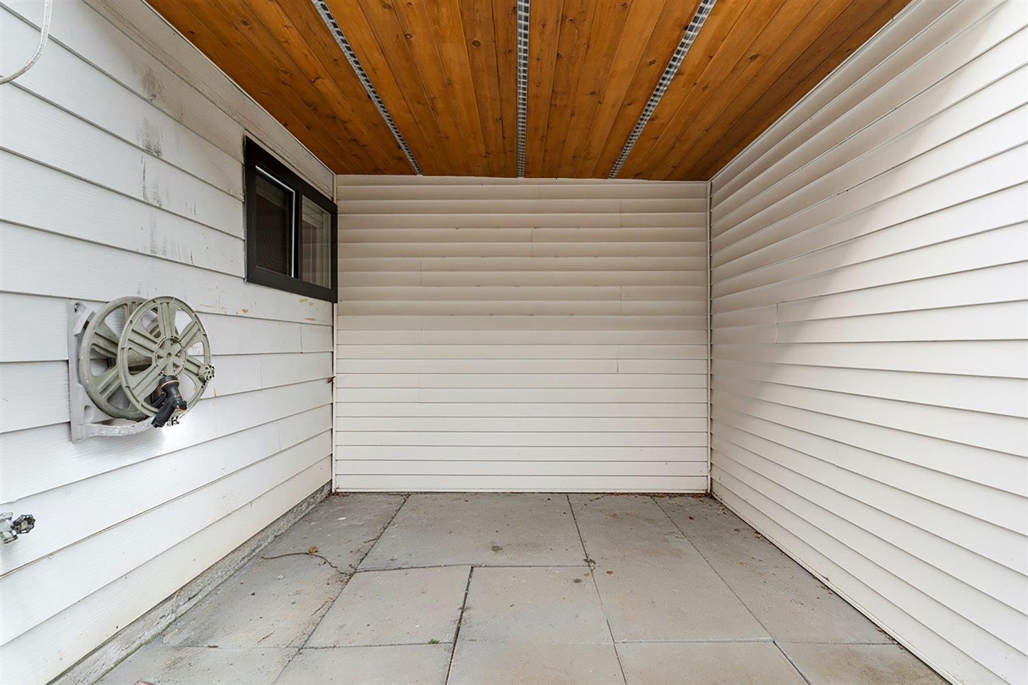 33531 7TH AVENUE, Mission