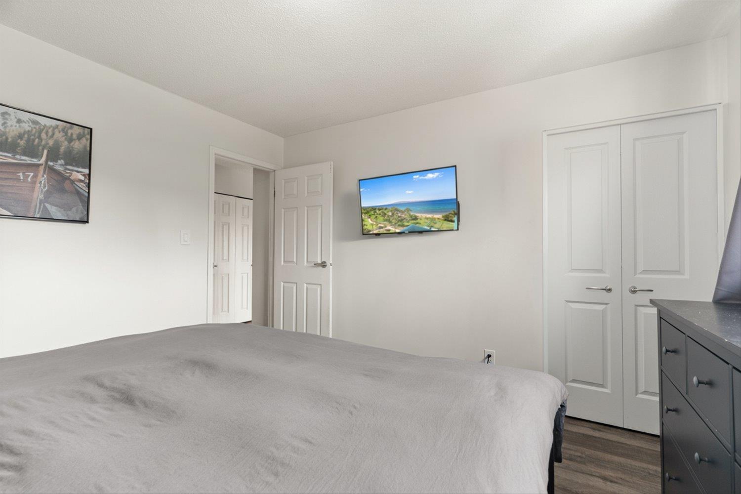 33531 7TH AVENUE, Mission