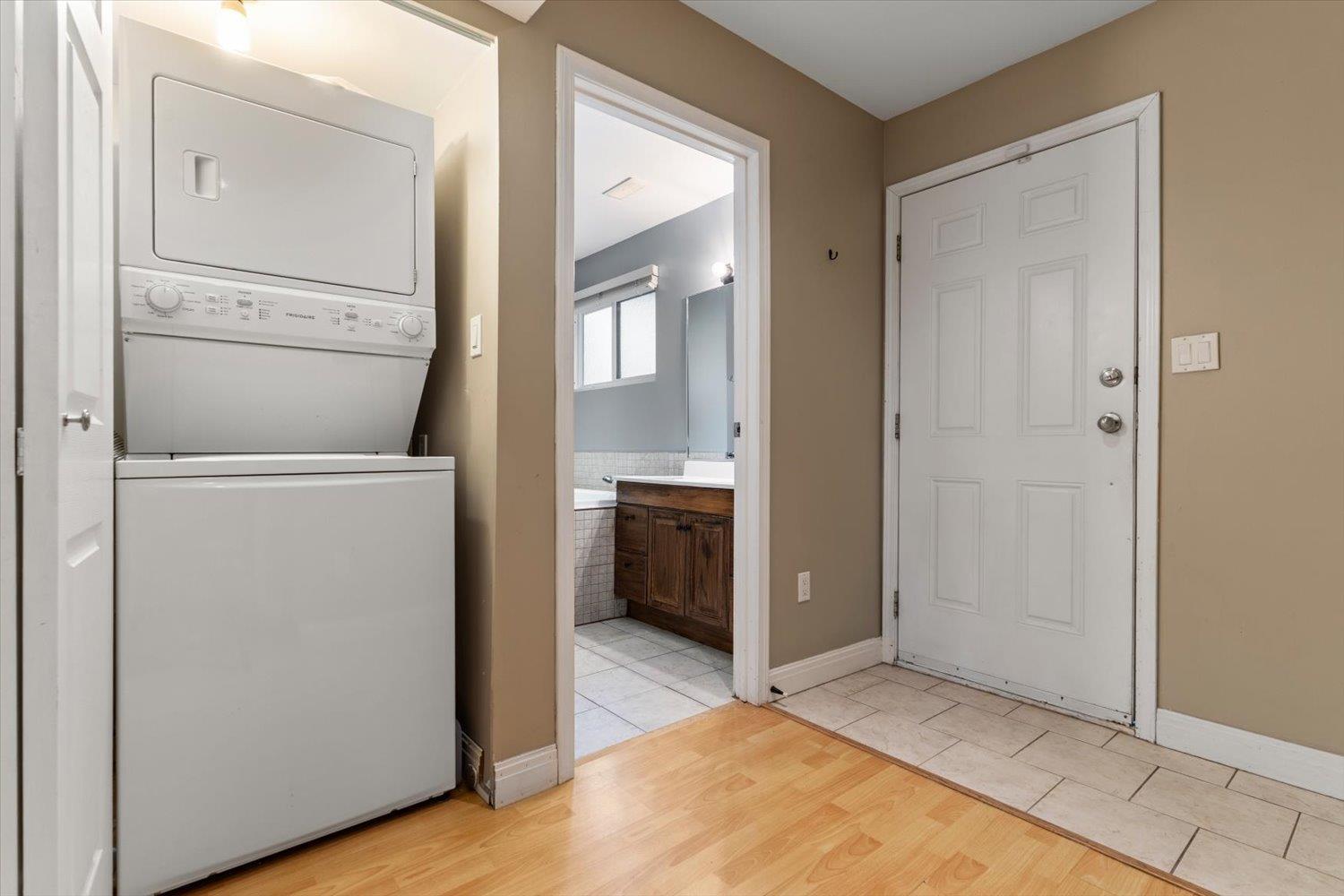 33531 7TH AVENUE, Mission