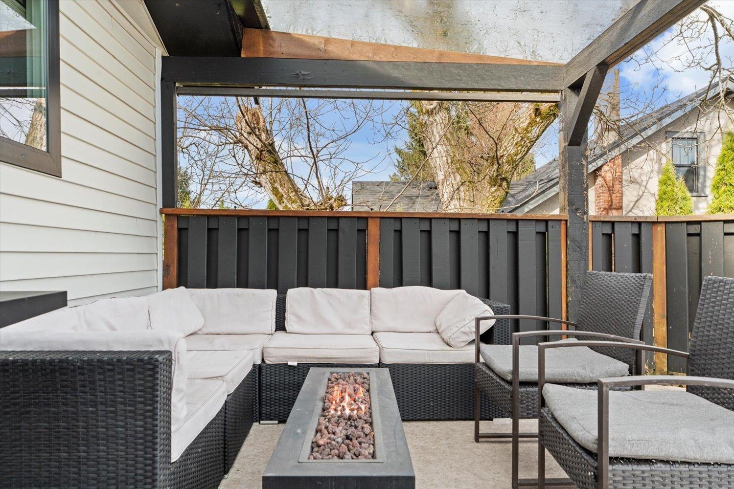 33531 7TH AVENUE, Mission