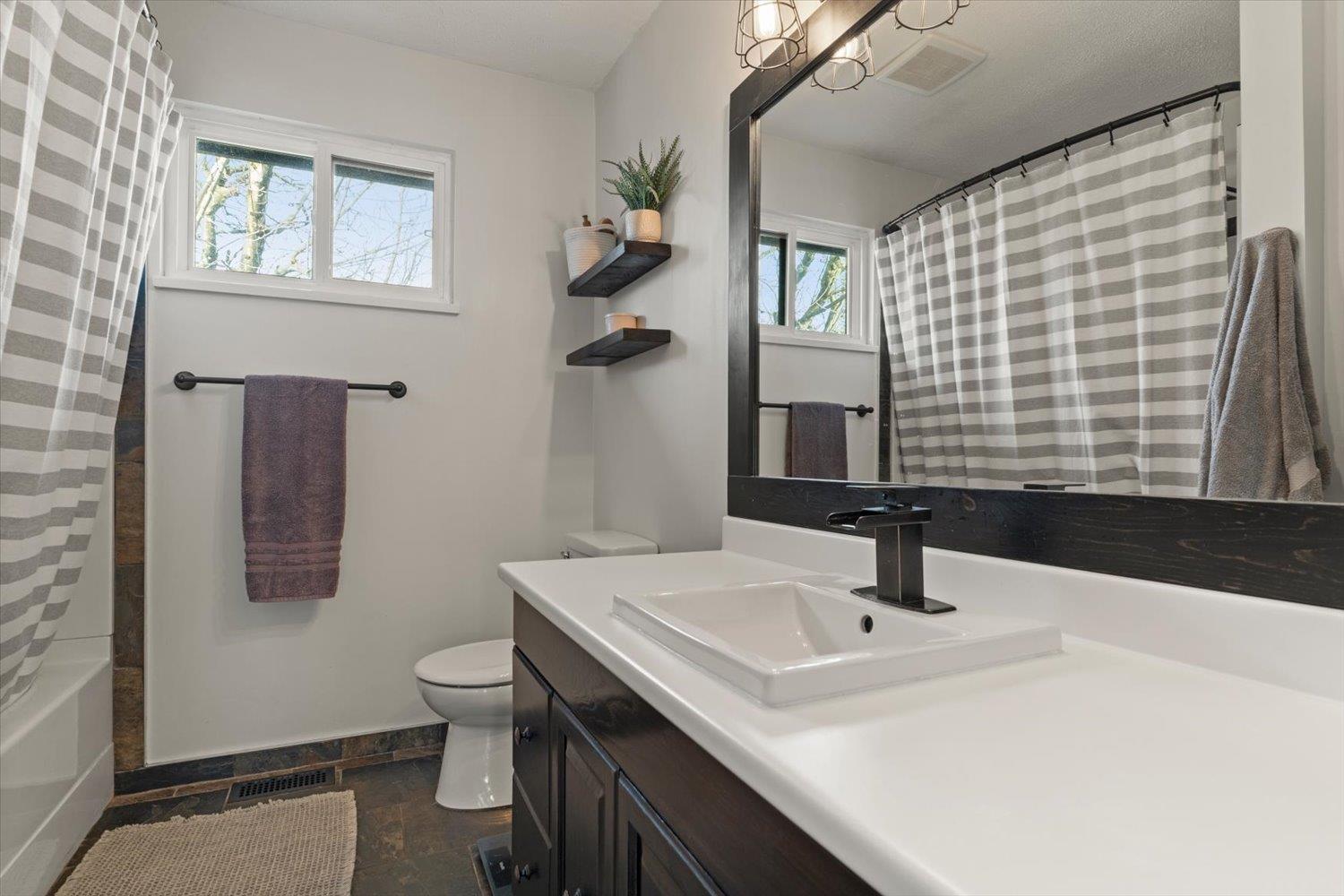 33531 7TH AVENUE, Mission