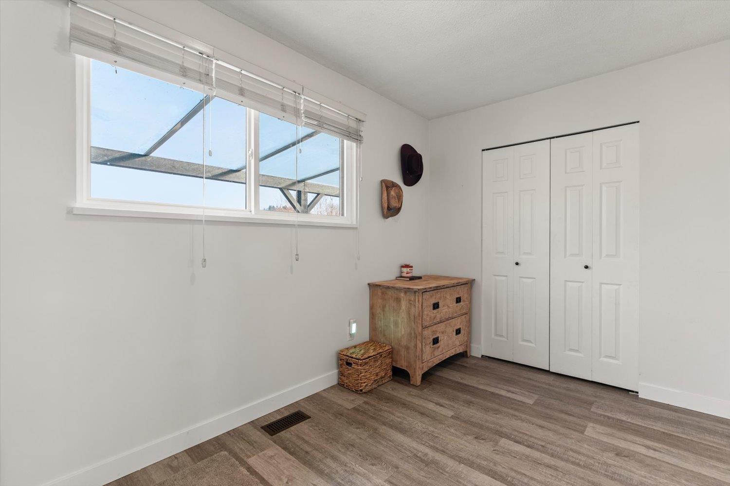 33531 7TH AVENUE, Mission